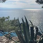 Villapetra Veliko Brdo Villa Makarska