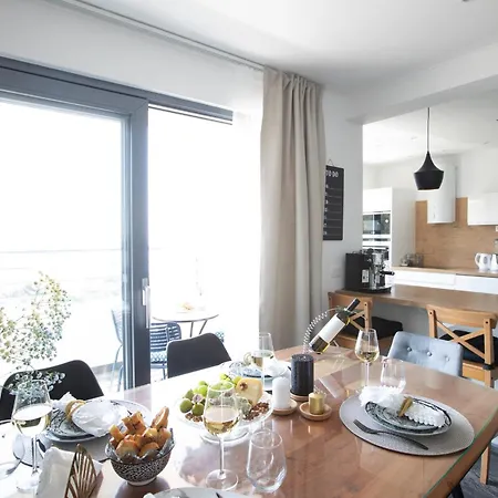 Villapetra ; Veliko Brdo Villa *